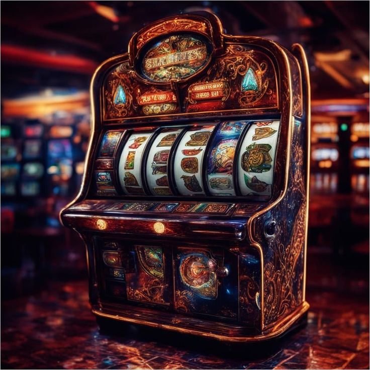 pgspin888