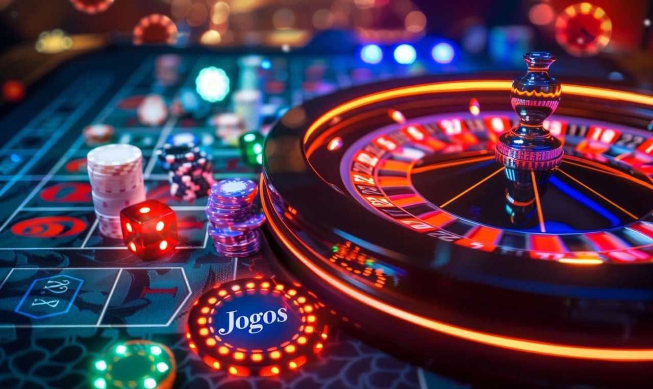 pgspin888