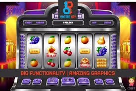 pgspin888