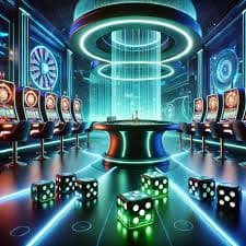 pgspin888
