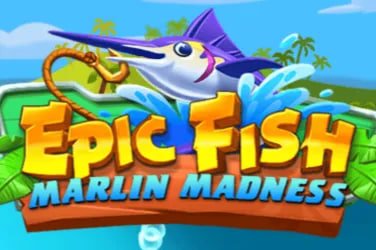 pgspin888