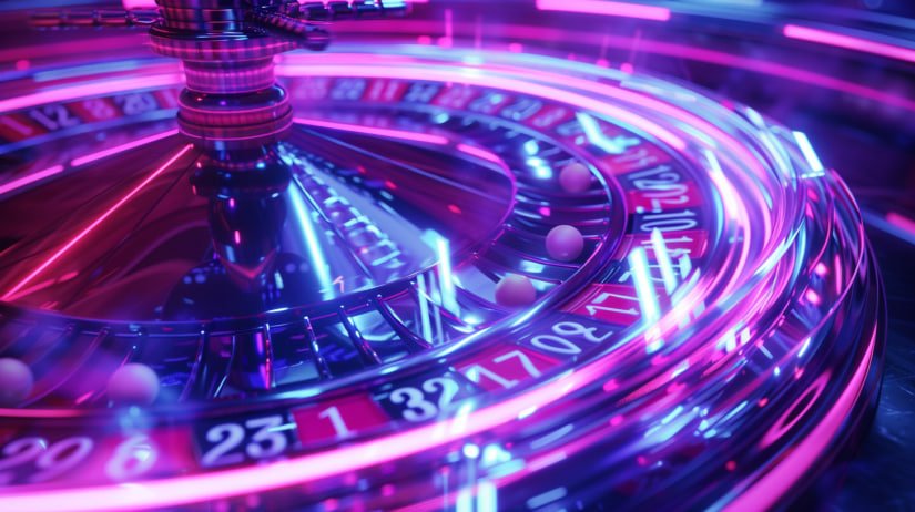 pgspin888