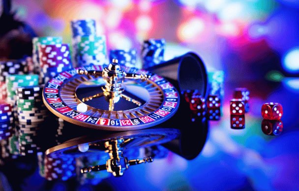pgspin888