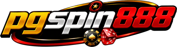 pgspin888
